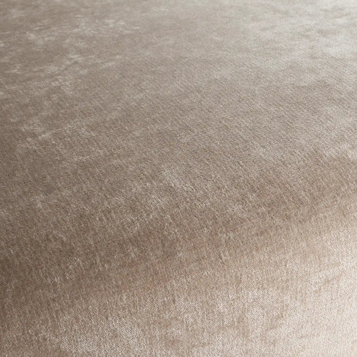 JA1029_072