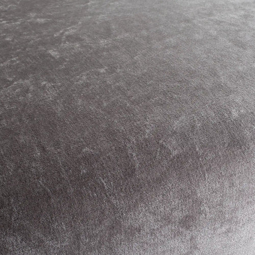 JA1029_093