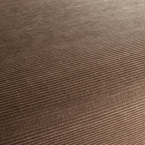 JA1030_021