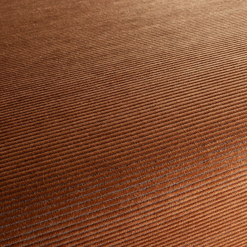 JA1030_022