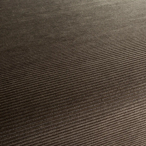 JA1030_024