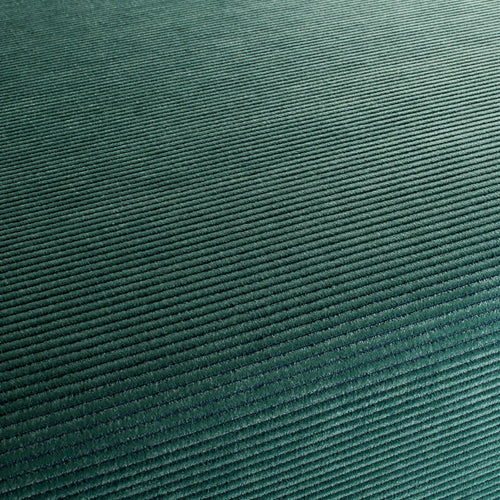 JA1030_032