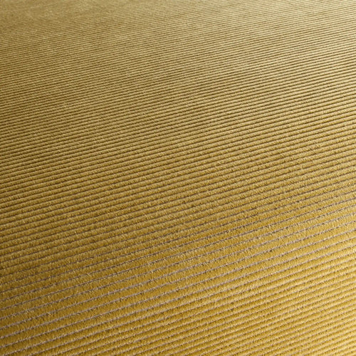 JA1030_041