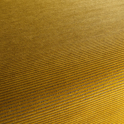 JA1030_042