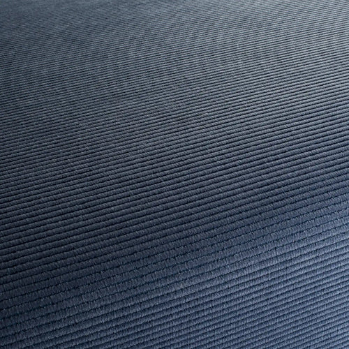 JA1030_050
