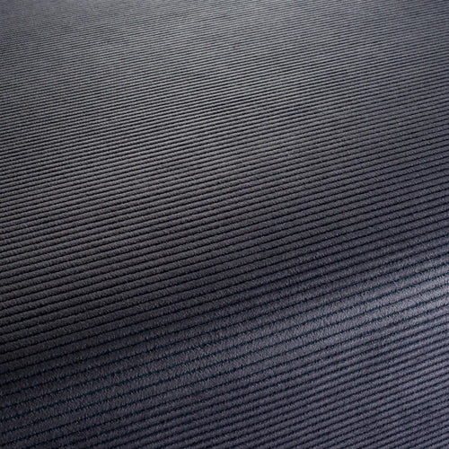 JA1030_051