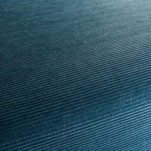 JA1030_052
