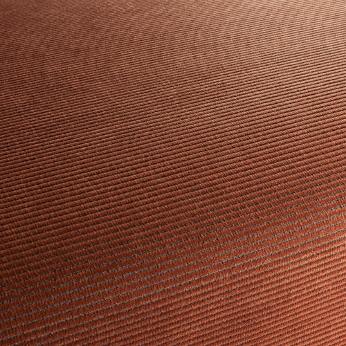 JA1030_061