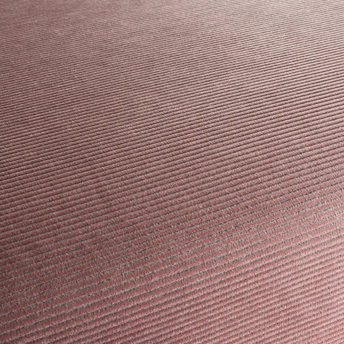 JA1030_063