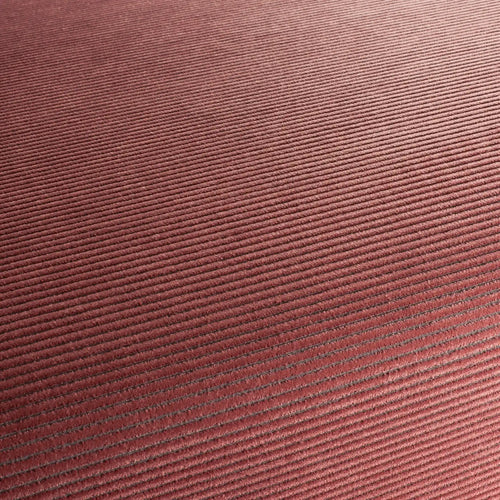 JA1030_064