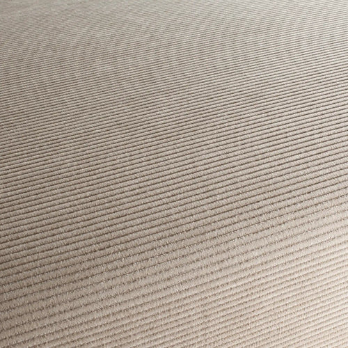 JA1030_071