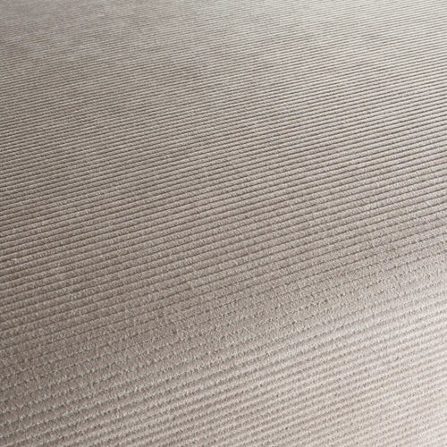 JA1030_072