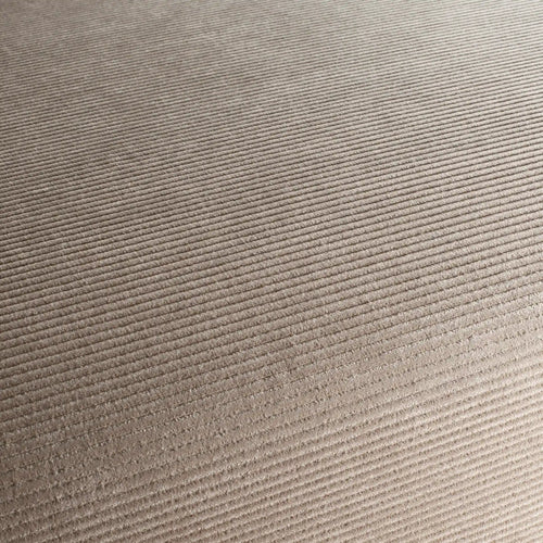 JA1030_073