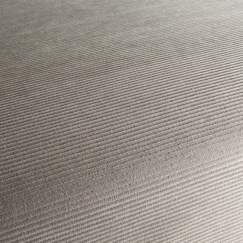 JA1030_074
