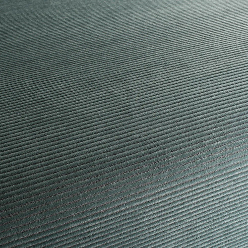 JA1030_080