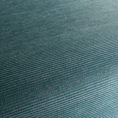 JA1030_081
