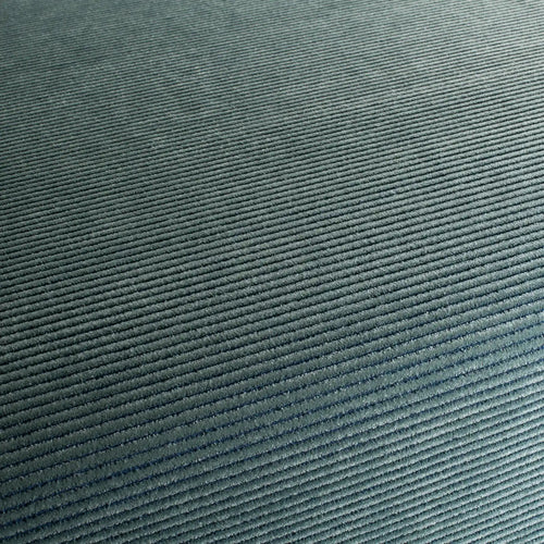 JA1030_082