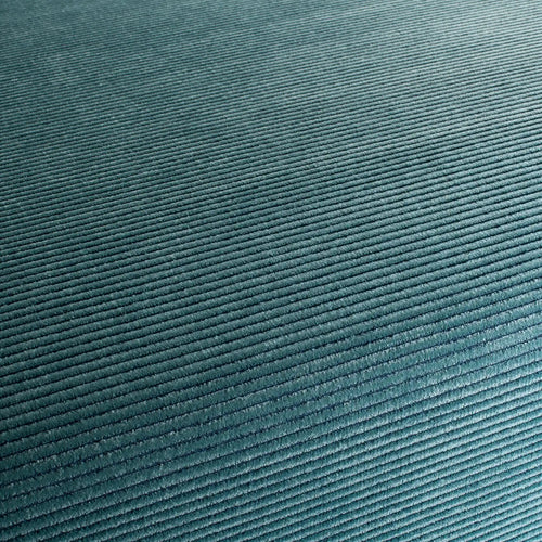 JA1030_083