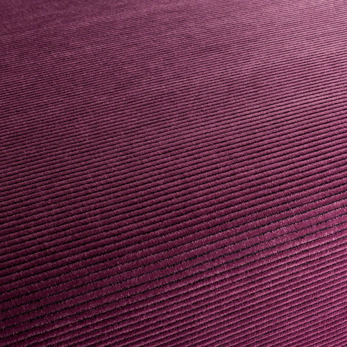 JA1030_084