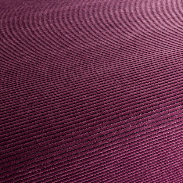 Silas JA1030 - Luxury Fabrics Indoor Fabric