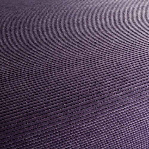 JA1030_085