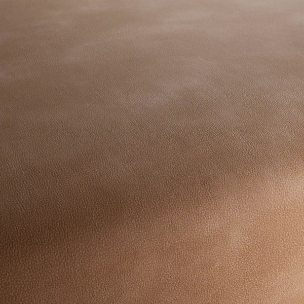Nuala JA1031 - Luxury Fabrics Indoor Fabric