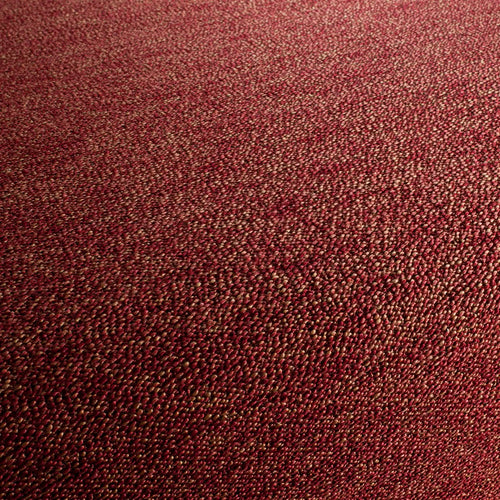 JA1032_010