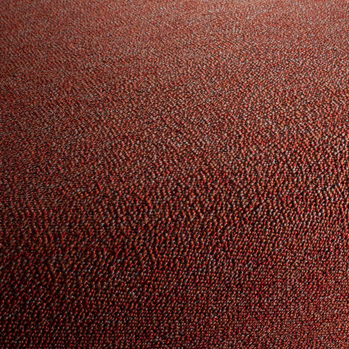 JA1032_011
