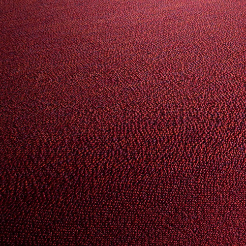 JA1032_012