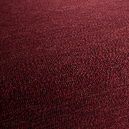 JA1032_013