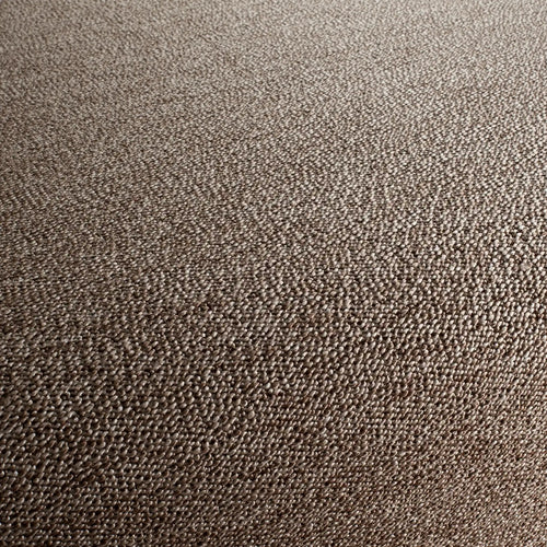 JA1032_021