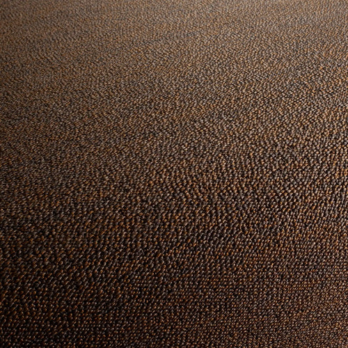 JA1032_022