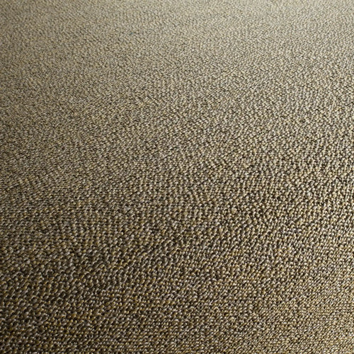 JA1032_030