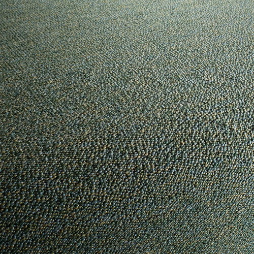 JA1032_031
