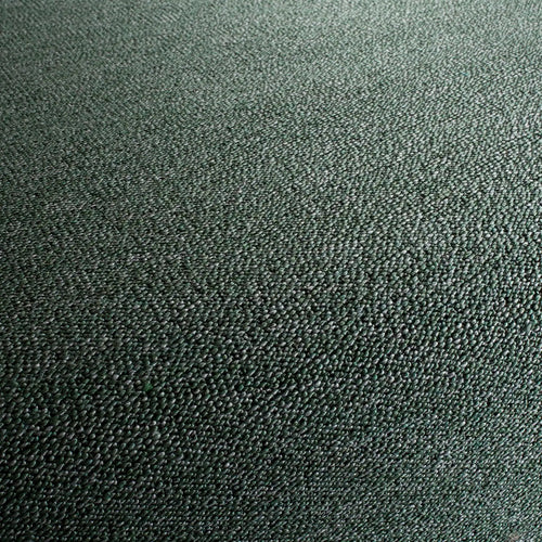 JA1032_032