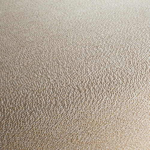 JA1032_040