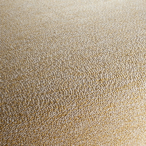JA1032_041