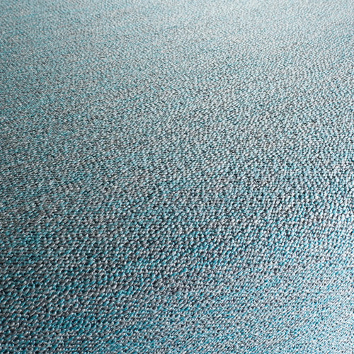 JA1032_050