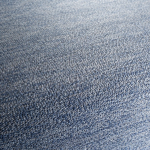 JA1032_051