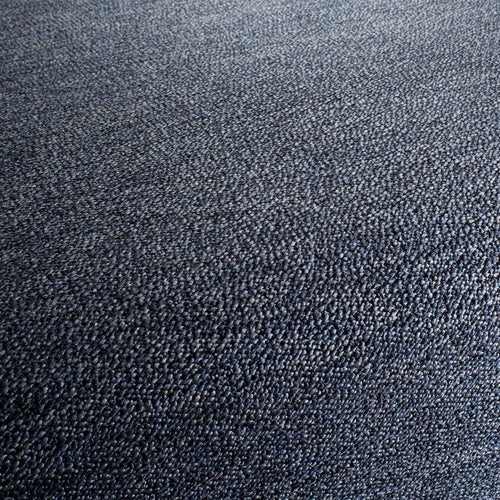 JA1032_052