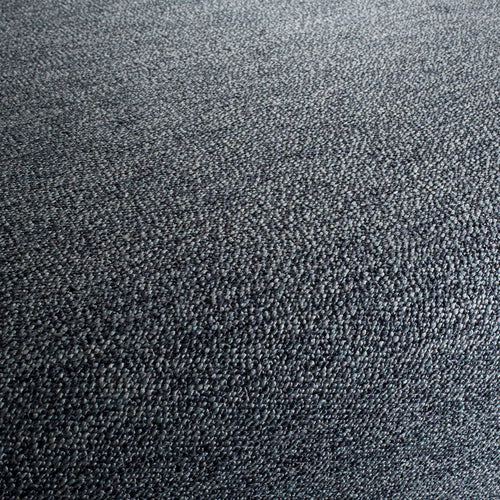 JA1032_053