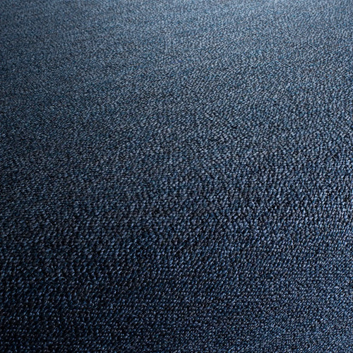 JA1032_054