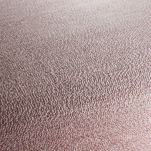 JA1032_060