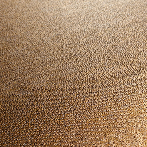 JA1032_061