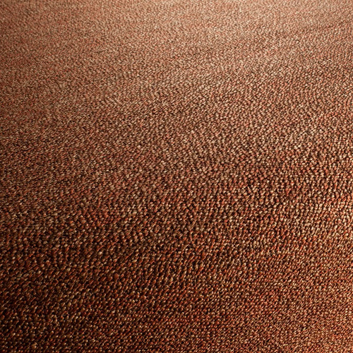 Louie JA1032