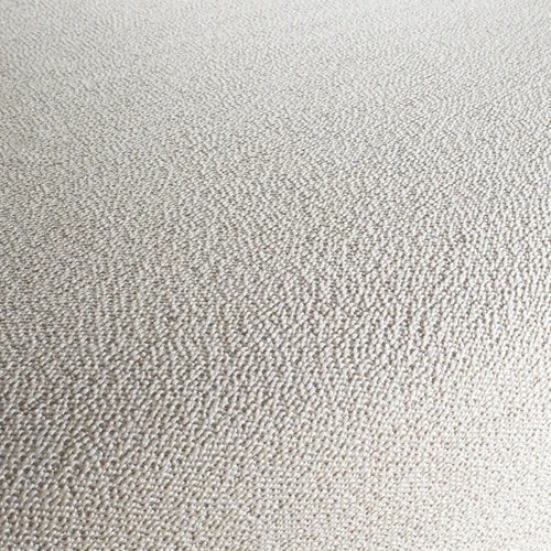 JA1032_070