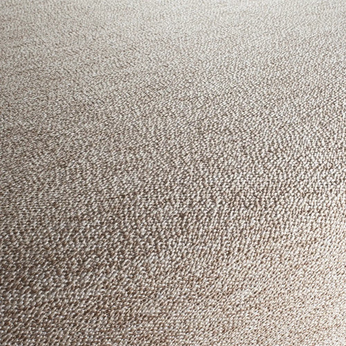 JA1032_072