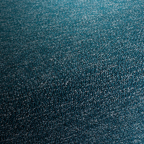 JA1032_080