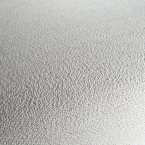 JA1032_090