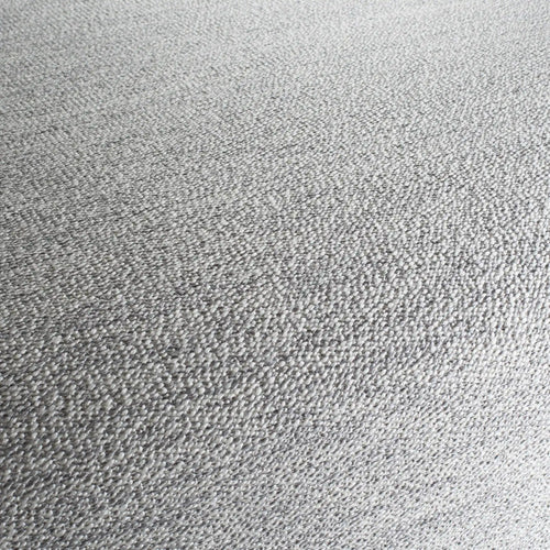 JA1032_091
